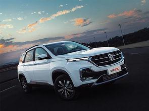 国产高,引领新时代的创新发展之路