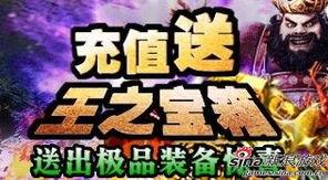 神马国产,探寻东方魔幻世界的奇幻之旅
